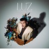 LUZ