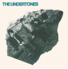 THE UNDERTONES