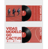 VIDAS MODELO