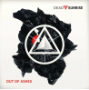 OUT OF ASHES