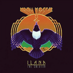 copy of TEARS OF INJUSTICE