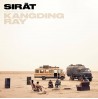 SIRAT O.S.T.