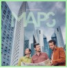 MAPS