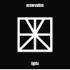 LIGHTS (10TH ANNIVERSARY)