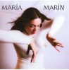 LAS TRES MARÍAS