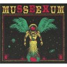 MUSSEEXUM