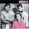 PRETTY IN PINK O.S.T.