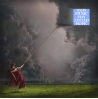 THIS MUSIC MAY CONTAIN HOPE
