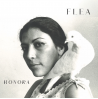 HONORA