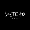 LA ESTUPIDEZ