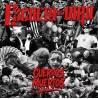 CUERPOS MUERTOS