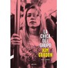 LA CHICA DEL GRUPO. La autobiografía de Kim Gordon de Sonic Youth