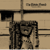 HORRORFUL HEIGHTS