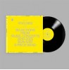 VOLUMES: ONE. SELECTIONS FROM MUSIC CONCERTS 2019-2023