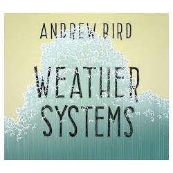 WEATHER SYSTEMS