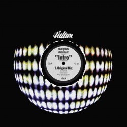 INTRO (25TH ANNIVERSARY)