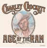 AGE OF THE RAM