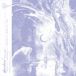 RITUAL / COMPULSIÓN