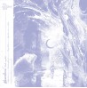 RITUAL / COMPULSIÓN