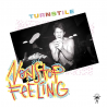 NONSTOP FEELING