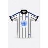 CAMISETA FÚTBOL NIÑA POLACA