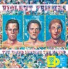 THE BLIND LEADING THE NAKED (40TH ANNIVERSARY)