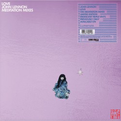 LOVE MEDITATION MIXES