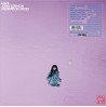 LOVE MEDITATION MIXES