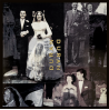 THE WEDDING ALBUM