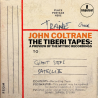 THE TIBERI TAPES: A PREVIEW OF MYTHIC RECORDINGS