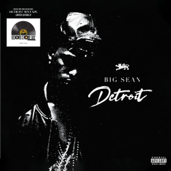 DETROIT