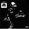 DETROIT