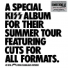 SPECIAL KISS TOUR EP