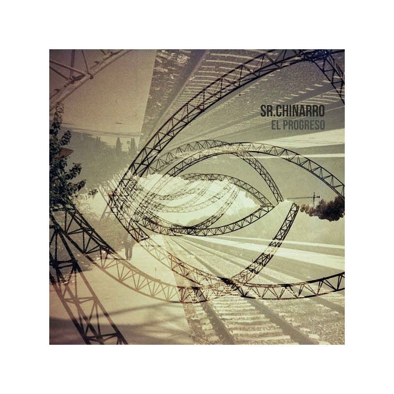 EL PROGRESO