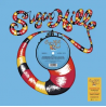 RAPPER'S DELIGHT DUB / THE MESSAGE DUB