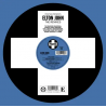 THE REMIXES