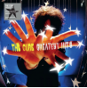 GREATEST HITS (25TH ANNIVERSARY)