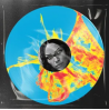 CAN YOU HEAR ME? THE REMIXES