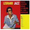 LEGRAND JAZZ