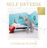 CUDDLES PLEASE