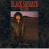 SEVENTH STAR