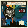 THE LOST TAPES VOL.7 (LEMMY'S 50TH BIRTHDAY, 1995)