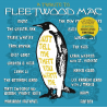 JUST TELL ME YOU LOVE ME: A TRIBUTE TO FLEETWOOD MAC
