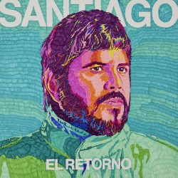 EL RETORNO