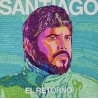 EL RETORNO