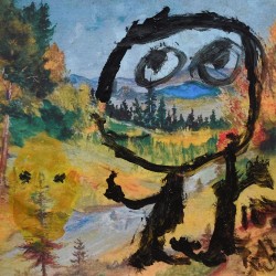 VANDALISMO COMPARADO