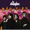 RARITIES