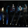 THE LIVE ALBUM