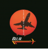 LIVE AT THE BUDOKAN