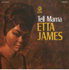 TELL MAMA
